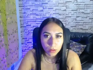 Bongacams Best Webcam of paula-ross