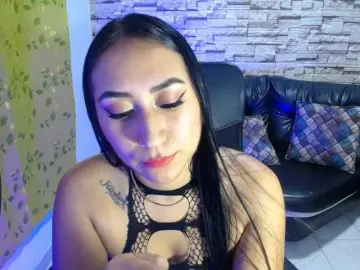 Bongacams Live Sex of paula-ross