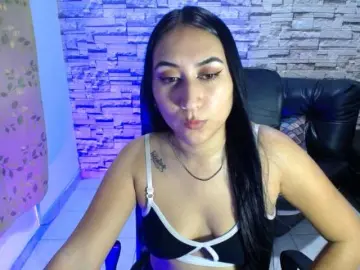 Bongacams Free Porn Cam of paula-ross
