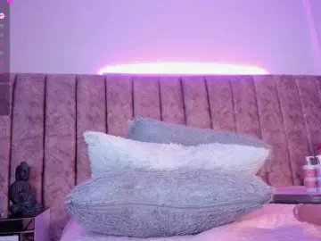 Bongacams Private Sex Chat of Amber-fox