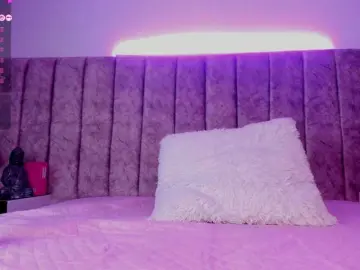 Bongacams Live Porn of Amber-fox