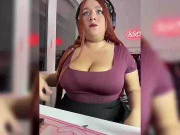 Bongacams Best Webcam of Analize2515