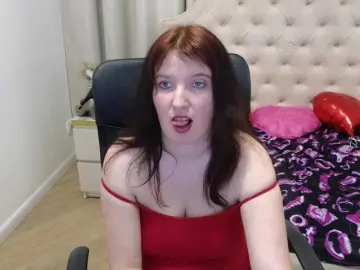 Bongacams Watch Live Sex Cams of AngelikaLust