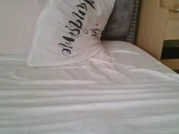 Bongacams Private Sex Chat of Dizzydose1