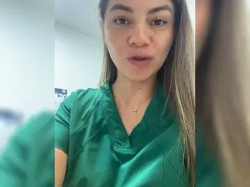 Bongacams Best live sex cam show of FERNANDA16