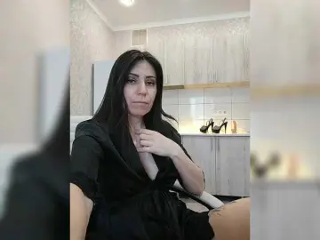 Bongacams Adult Webcam of HotyWinter84