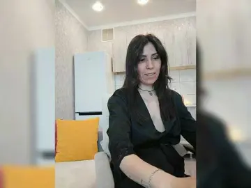 Bongacams Live Sex Cam of HotyWinter84