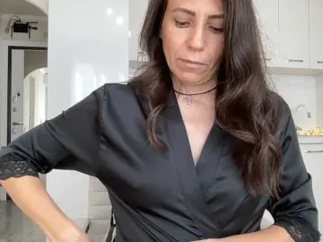 Bongacams Best Webcam of HotyWinter84