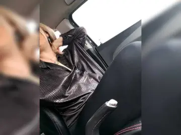 Bongacams Private Sex Chat of MurkaLux