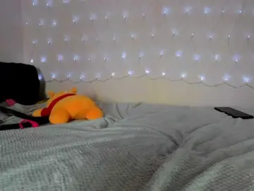Bongacams Best live sex cam show of MurkaLux