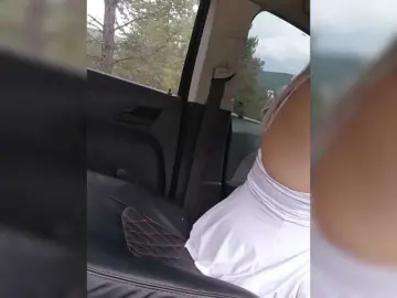 Bongacams Live Sex of MurkaLux