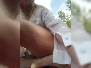 Bongacams Live Sex of MurkaLux