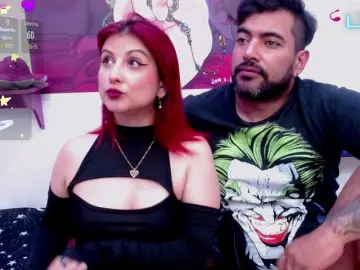 Bongacams Best Webcam of Natha-n-andy-anki