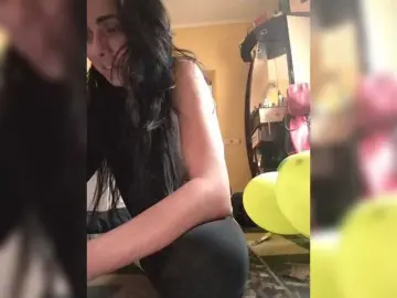 Bongacams Watch Live Sex Cams of Rozza30-1