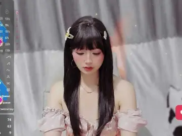 Bongacams Free Live Porn of Sari94