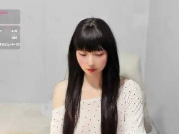 Bongacams Best live sex cam show of Sari94