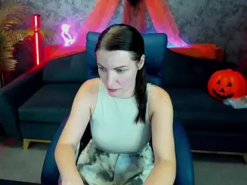 Bongacams Sex Cam of SofieMoon