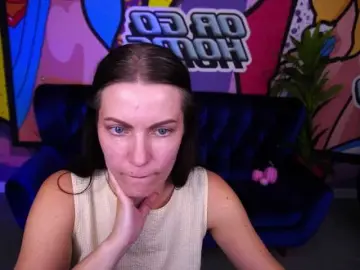 Bongacams Watch Live Sex Cams of SofieMoon