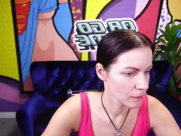 Bongacams Best live sex cam show of SofieMoon