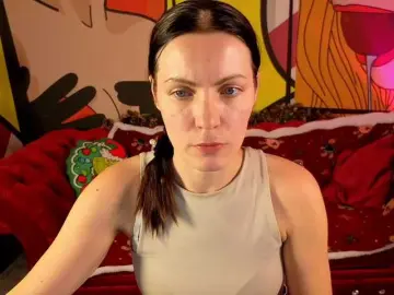 Bongacams Adult Webcams of SofieMoon