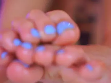 Bongacams Watch Live Sex Cams of HaylieMilf