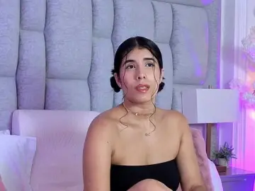 Bongacams Best live sex cam show of IsisVelvet