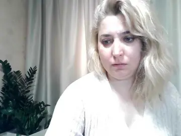Bongacams Best live sex cam show of KickaIricka