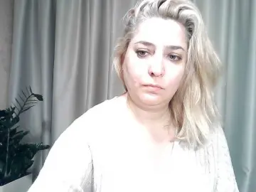 Bongacams Adult Webcam of KickaIricka