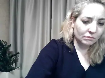 Bongacams Live Porn of KickaIricka