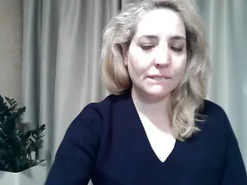 King of the room milf cams