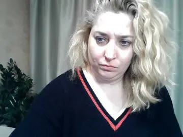 Bongacams Live Sex Cam of KickaIricka