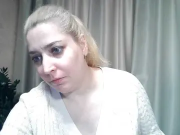 Bongacams Private Sex Chat of KickaIricka