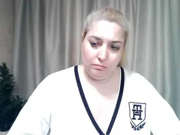 Bongacams Best Webcam of KickaIricka