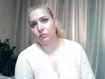 Bongacams Sex Chat of KickaIricka