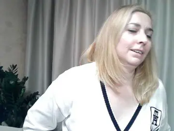 Bongacams Live Sex Cam of KickaIricka