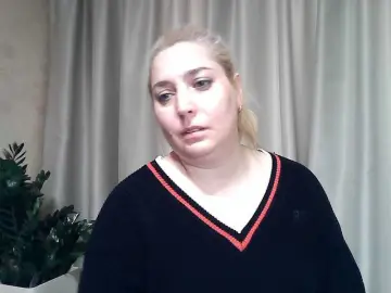 Bongacams Best live sex cam show of KickaIricka
