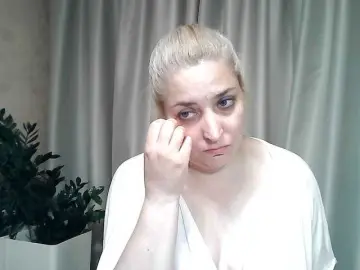 Bongacams Free Porn Cam of KickaIricka