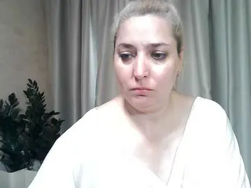 Bongacams Best live sex cam show of KickaIricka
