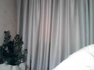 Bongacams Best Webcam of KickaIricka