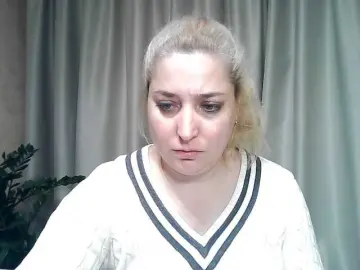 Bongacams Live Porn of KickaIricka
