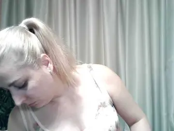 Bongacams Live Porn of KickaIricka