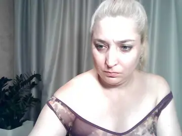Bongacams Private Sex Chat of KickaIricka