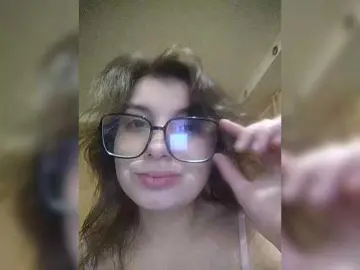 Bongacams Watch Live Sex Cams of LunaRex