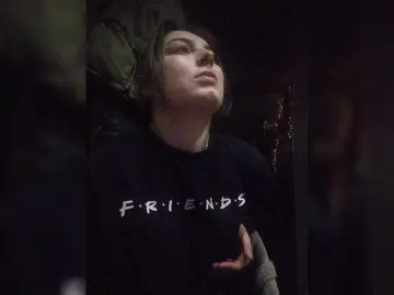 Bongacams Adult Webcam of LunaRex