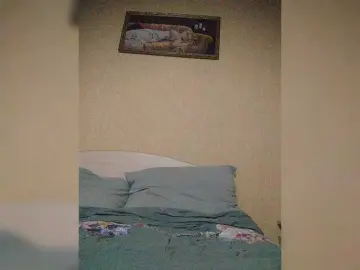 Bongacams Adult Webcams of LunaRex