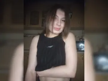 Bongacams Private Sex Chat of LunaRex