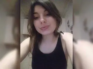 Bongacams Free Live Porn of LunaRex