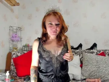 Bongacams Private Sex Chat of Maruv23