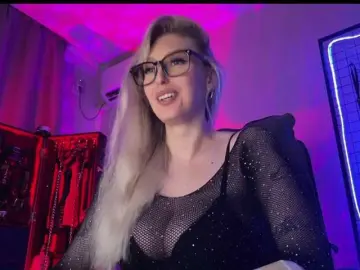 Facesitting milf cams