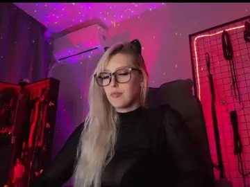 Bongacams Private Sex Chat of Miss-Liya